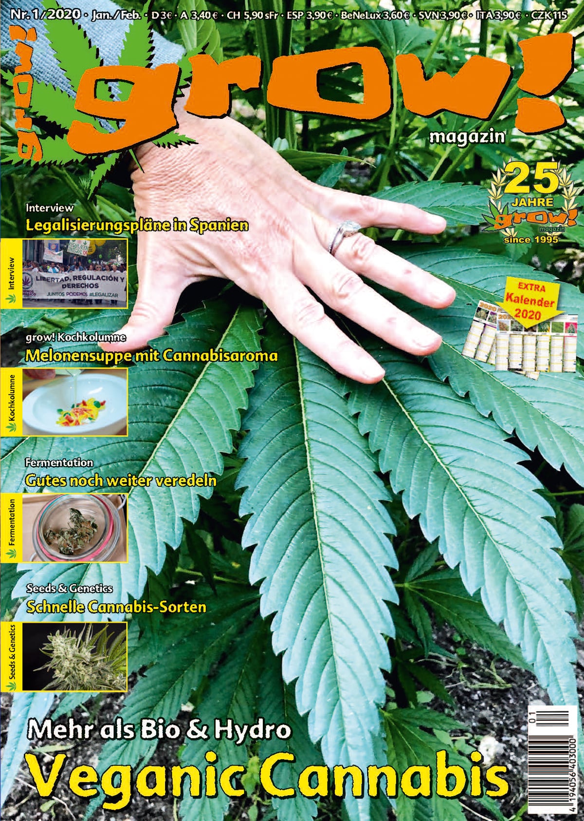 grow-magazin-01-2020-im-handel-grow-magazin